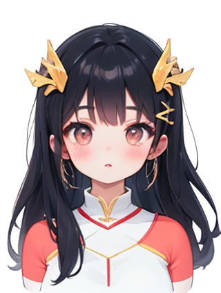 标题：共生的奇迹：生态与人类的和谐共存之道